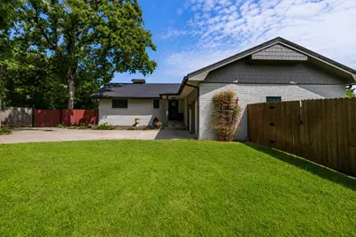 205 Timberlake Drive, Azle, TX 76020 - Photo 3
