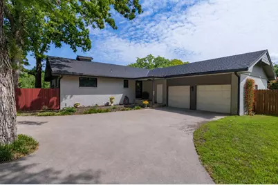 205 Timberlake Drive, Azle, TX 76020 - Photo 1