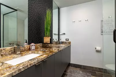 205 Timberlake Drive, Azle, TX 76020 - Photo 25