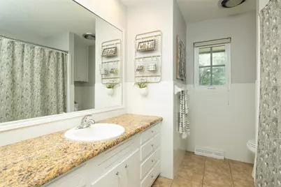 205 Timberlake Drive, Azle, TX 76020 - Photo 15