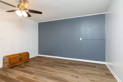 205 Timberlake Drive, Azle, TX 76020 - Photo 29