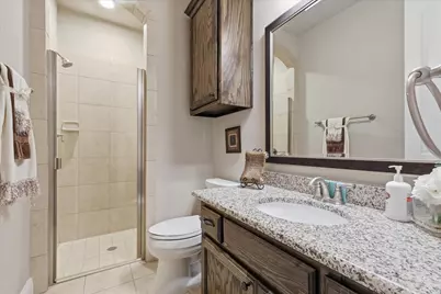 2102 Grassland Court, Allen, TX 75013 - Photo 21