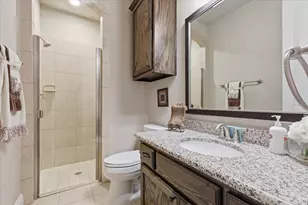 2102 Grassland Ct, Allen, TX 75013 - Photo 21