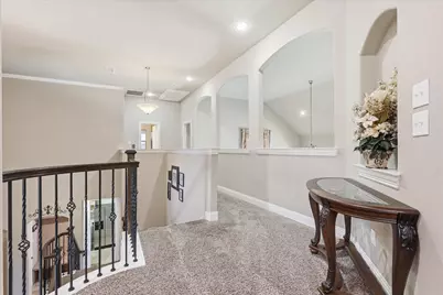 2102 Grassland Court, Allen, TX 75013 - Photo 23