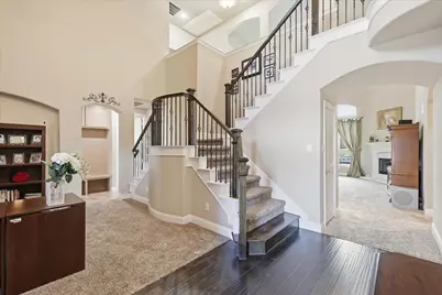 2102 Grassland Court, Allen, TX 75013 - Photo 3