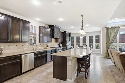 2102 Grassland Court, Allen, TX 75013 - Photo 9
