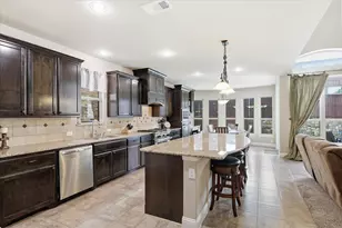 2102 Grassland Ct, Allen, TX 75013 - Photo 9