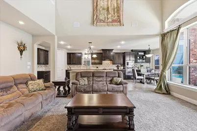 2102 Grassland Court, Allen, TX 75013 - Photo 7