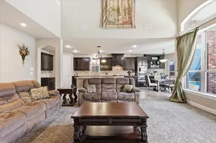 2102 Grassland Ct, Allen, TX 75013 - Photo 7