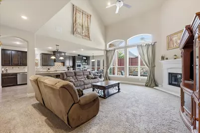 2102 Grassland Court, Allen, TX 75013 - Photo 7