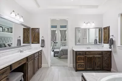 2102 Grassland Court, Allen, TX 75013 - Photo 19