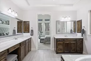 2102 Grassland Ct, Allen, TX 75013 - Photo 19