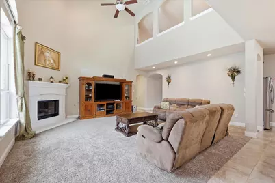 2102 Grassland Court, Allen, TX 75013 - Photo 9