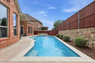 2102 Grassland Court, Allen, TX 75013 - Photo 33
