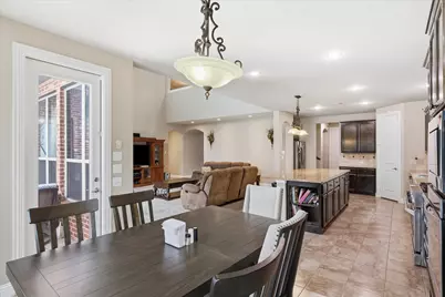 2102 Grassland Court, Allen, TX 75013 - Photo 13