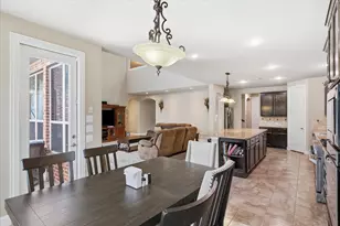 2102 Grassland Ct, Allen, TX 75013 - Photo 13
