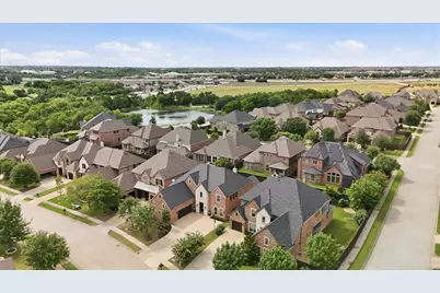 2102 Grassland Court, Allen, TX 75013 - Photo 37