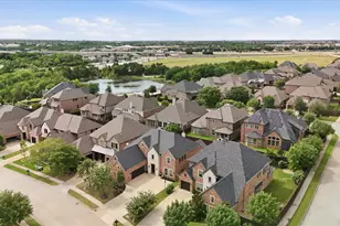 2102 Grassland Ct, Allen, TX 75013 - Photo 37