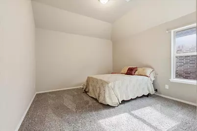 2102 Grassland Court, Allen, TX 75013 - Photo 29