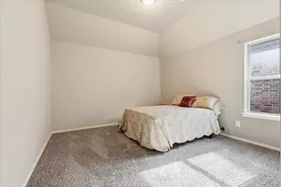 2102 Grassland Ct, Allen, TX 75013 - Photo 29