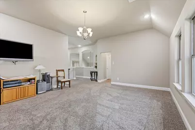 2102 Grassland Court, Allen, TX 75013 - Photo 23
