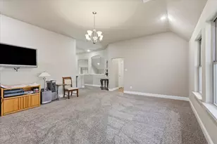 2102 Grassland Ct, Allen, TX 75013 - Photo 23