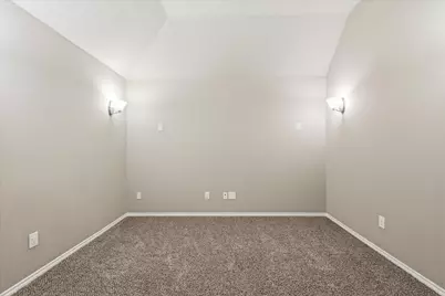 2102 Grassland Court, Allen, TX 75013 - Photo 25