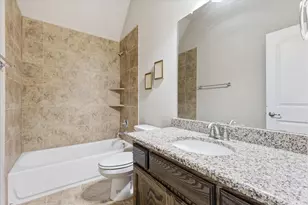 2102 Grassland Ct, Allen, TX 75013 - Photo 25