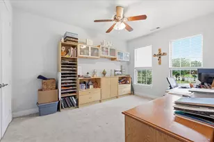 2102 Grassland Ct, Allen, TX 75013 - Photo 21