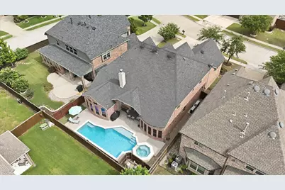 2102 Grassland Court, Allen, TX 75013 - Photo 35