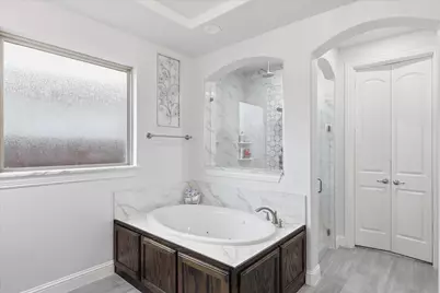 2102 Grassland Court, Allen, TX 75013 - Photo 17