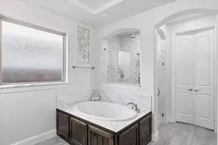 2102 Grassland Ct, Allen, TX 75013 - Photo 17