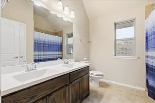 2102 Grassland Ct, Allen, TX 75013 - Photo 27