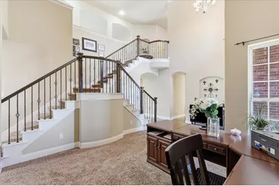 2102 Grassland Court, Allen, TX 75013 - Photo 5