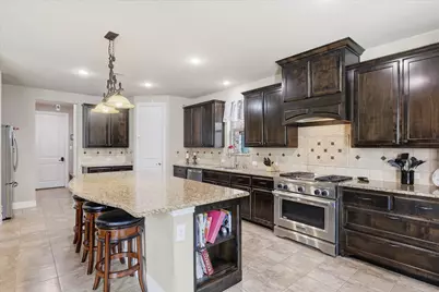 2102 Grassland Court, Allen, TX 75013 - Photo 11