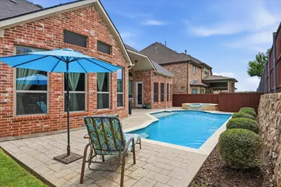 2102 Grassland Court, Allen, TX 75013 - Photo 1