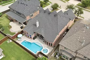2102 Grassland Ct, Allen, TX 75013 - Photo 35