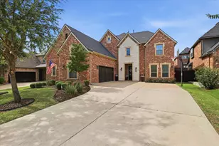 2102 Grassland Ct, Allen, TX 75013 - Photo 1