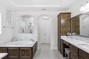 2102 Grassland Ct, Allen, TX 75013 - Photo 17