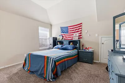 2102 Grassland Court, Allen, TX 75013 - Photo 27