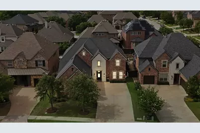 2102 Grassland Court, Allen, TX 75013 - Photo 39
