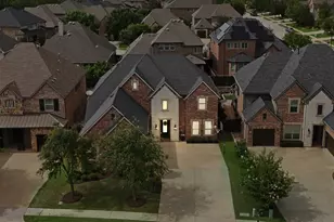 2102 Grassland Ct, Allen, TX 75013 - Photo 39