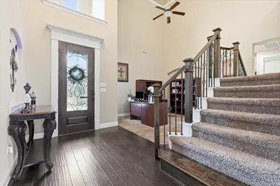 2102 Grassland Court, Allen, TX 75013 - Photo 5