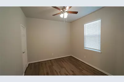1122 Story Book Lane, Weatherford, TX 76086 - Photo 11