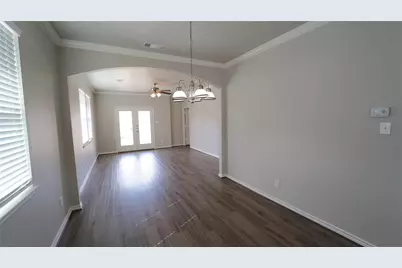 1122 Story Book Lane, Weatherford, TX 76086 - Photo 9