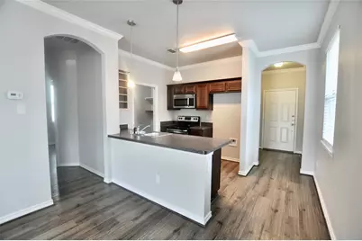 1122 Story Book Lane, Weatherford, TX 76086 - Photo 3
