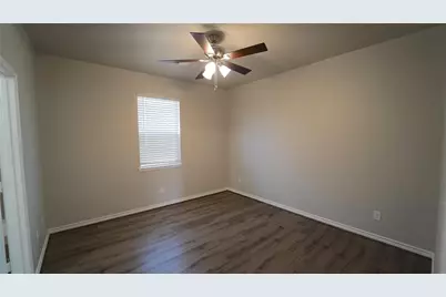 1122 Story Book Lane, Weatherford, TX 76086 - Photo 7