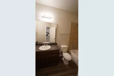 1122 Story Book Lane, Weatherford, TX 76086 - Photo 13
