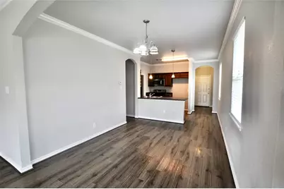 1122 Story Book Lane, Weatherford, TX 76086 - Photo 5