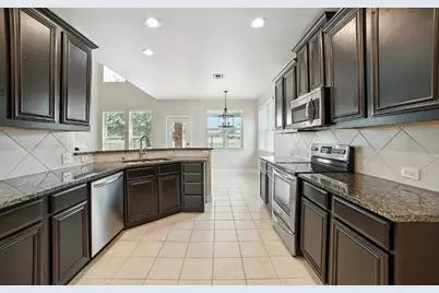 2404 Sabine Circle, Royse City, TX 75189 - Photo 11